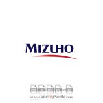 Mizuho Logo Vector