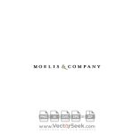 Moelis Logo Vector