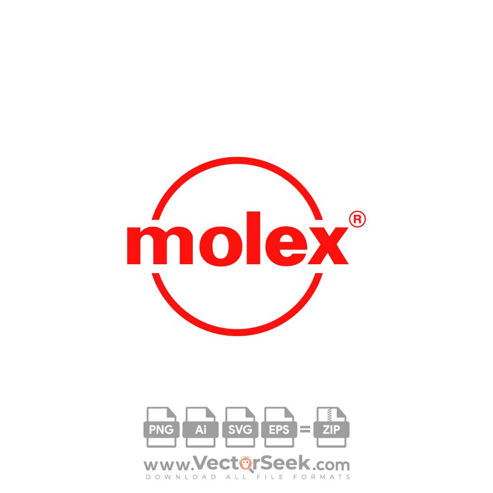 Molex Competitors | Comparably