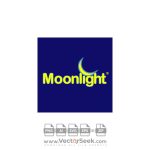 Moonlight Logo Vector