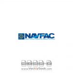 NAVFAC Logo Vector