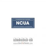 NCUA Logo Vector