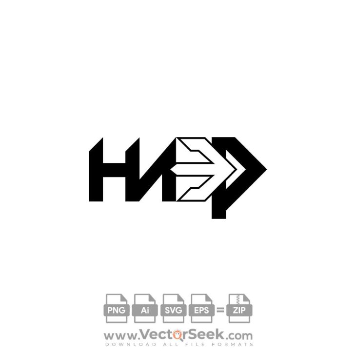 NIER Logo Vector Ai PNG SVG EPS Free Download 