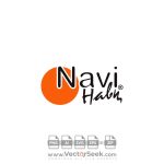 Navi Logo Vector