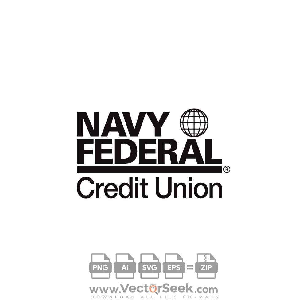 navy-federal-credit-union-logo-vector-ai-png-svg-eps-free-download