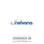 Nelvana Logo Vector