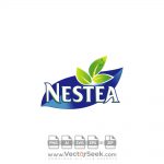 Nestea Logo Vector