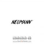 Neumann Logo Vector