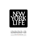 New York Life Logo Vector