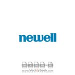 Newell Logo Vector