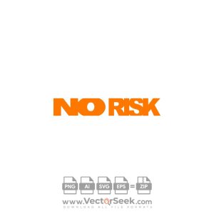 Norisk Logo Vector