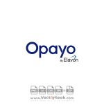 Opayo Logo Vector