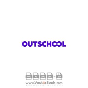 Outschool Logo Vector