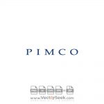 PIMCO Logo Vector