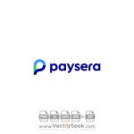 Paysera Logo Vector