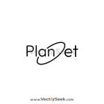 Planet Logo Template