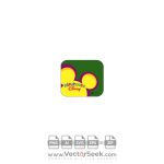 Playhouse Disney Logo Vector