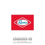 Ramo Logo Vector