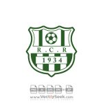 Rapid Club de Relizane Logo Vector