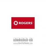 Rogers Logo Vector