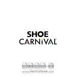 SHOECARNIVAL Logo Vector