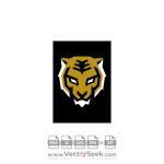 Seoul Dynasty Logo Vector