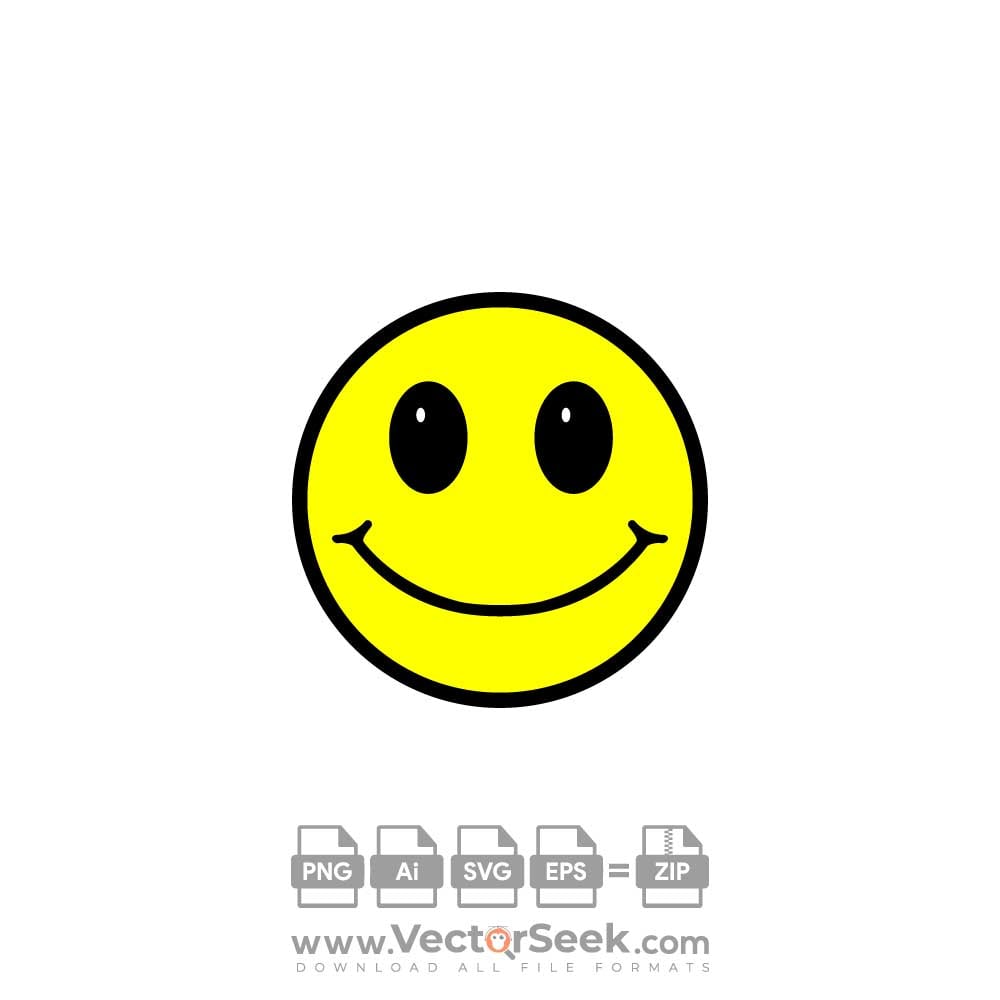 Colgate Smile Logo Image PNG | Citypng