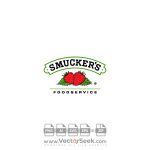 Smucker’s Logo Vector