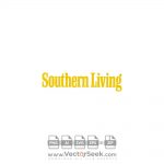 Southern Living Logo Vector