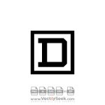 Square D Logo Vector