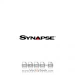 Synapse Logo Vector