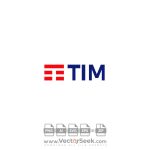 TIM Logo Vector