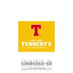 Tennet’s Logo Vector