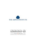 The Aspen Institute Logo Vector