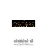 The Oscar´s Logo Vector