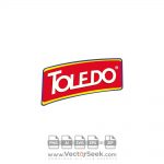 Toledo Logo Vector