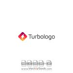 Turbologo Logo Vector