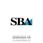 U.S. SBA Logo Vector