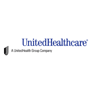 UnitedHealthcare Logo Vector