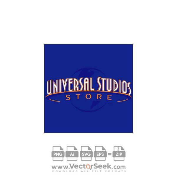 Universal McCann Logo Vector - (.Ai .PNG .SVG .EPS Free Download)