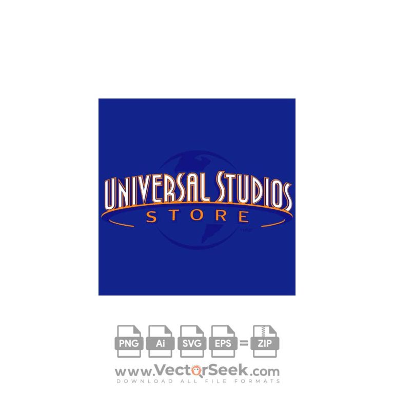 Universal McCann Logo Vector - (.Ai .PNG .SVG .EPS Free Download)