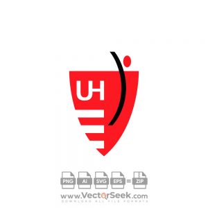 University Hospitals Logo Vector