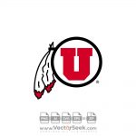 University of Utah Logo Vector