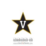 Vanderbilt Logo Vector