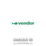 Vendor Logo Vector