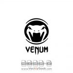 Venum Logo Vector