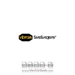 Vibram Fivefingers Logo Vector