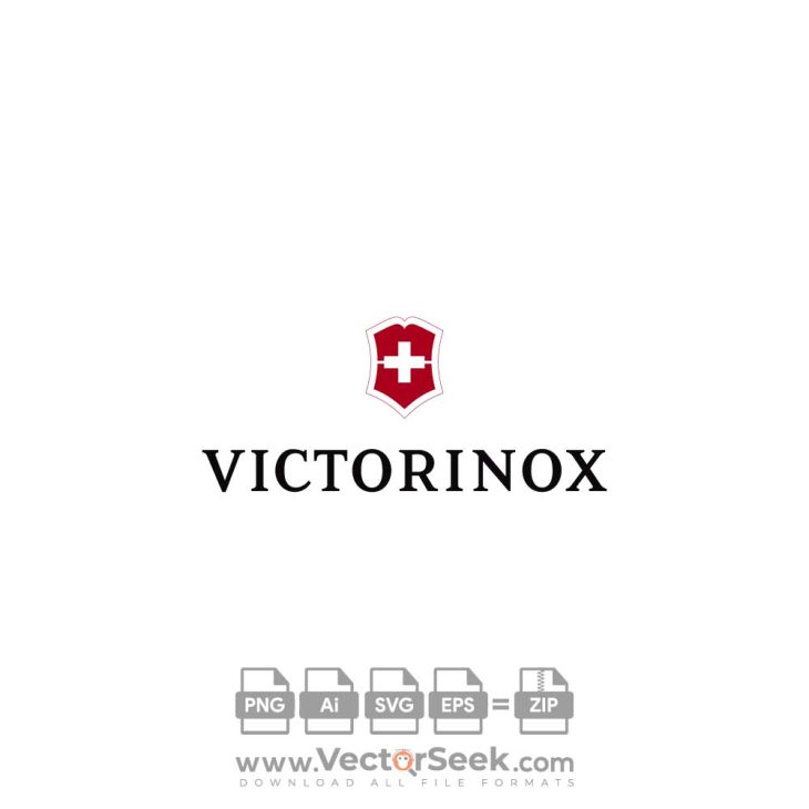 Victorinox Logo Vector Ai PNG SVG EPS Free Download victorinox-logo-vector-ai-png-svg-eps-free-download