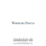 Warburg Pincus Logo Vector