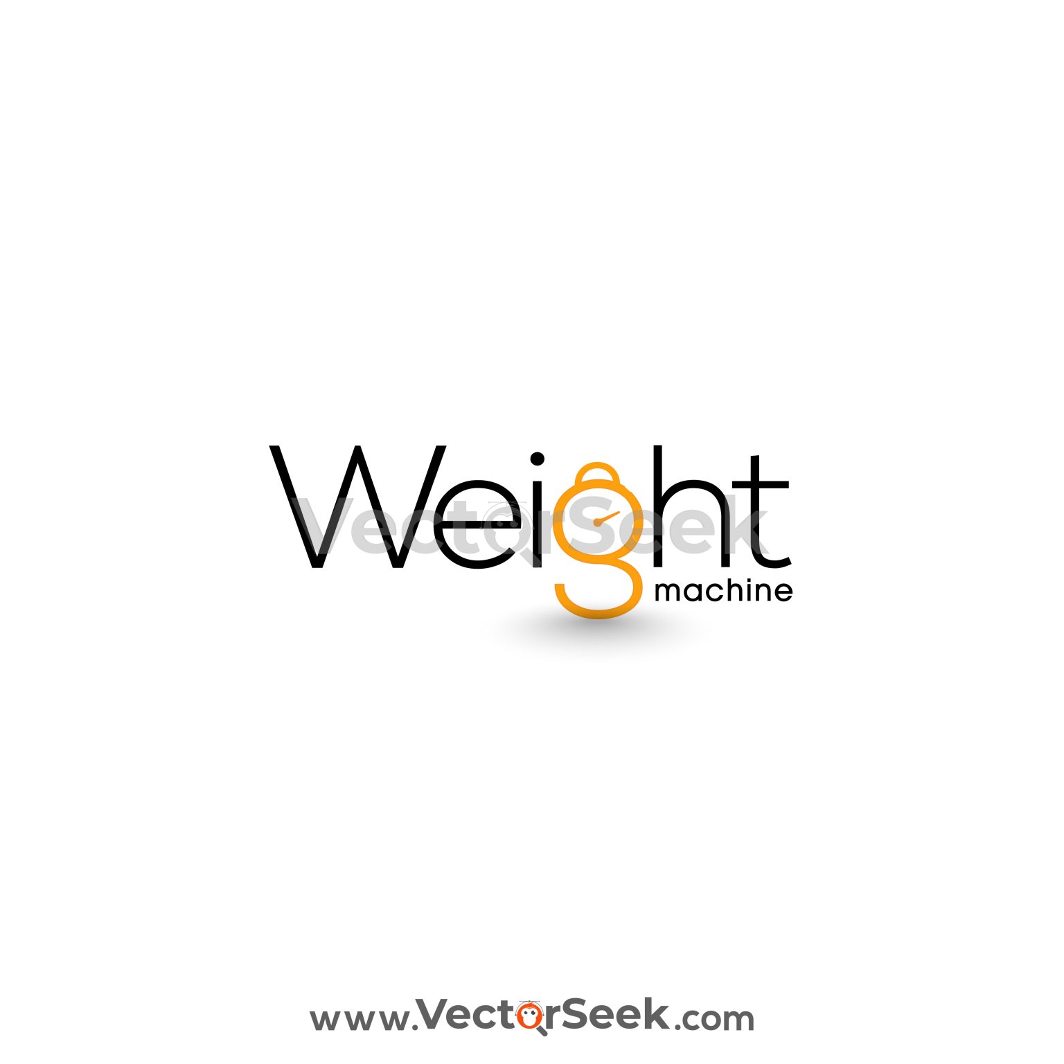 Dewalt Logo Vector Download Free Now (.Ai .PNG .SVG .EPS Free Download)